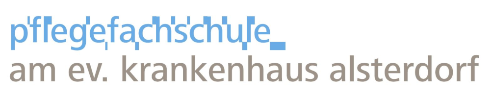 Pflegefachschule am Ev. Krankenhaus Alsterdorf gGmbH