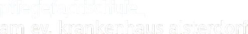 Pflegefachschule am ev. Krankenhaus Alsterdorf